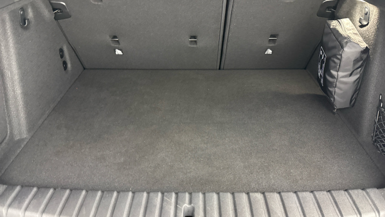 BMW 1 Series 120 M Sport 5dr Step Auto Petrol Hatchback